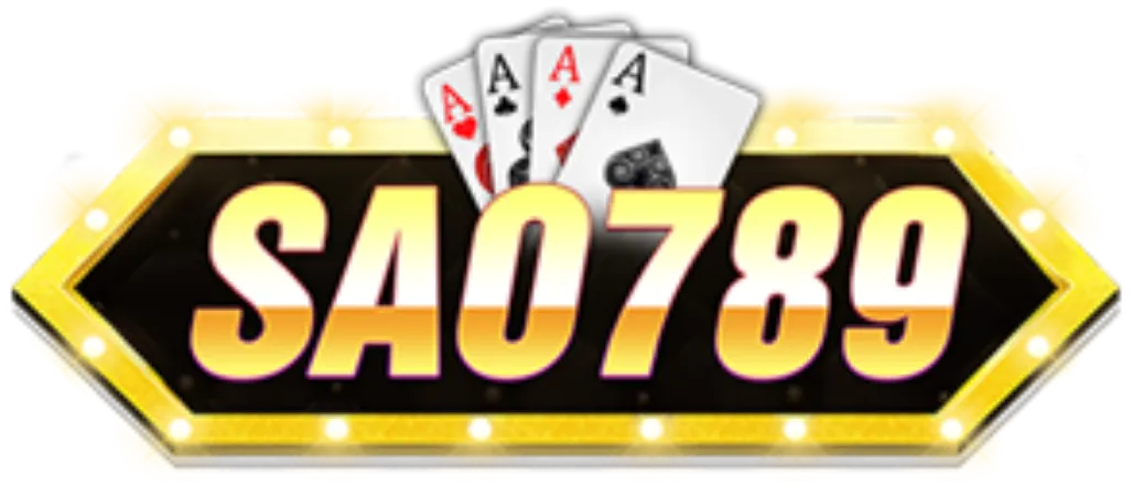 Sao789 ⭐️ Link vào cổng game đổi thưởng sao789.com tặng 789k